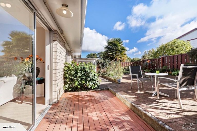 Photo of property in 3/15 O'halloran Road, Howick, Auckland, 2014