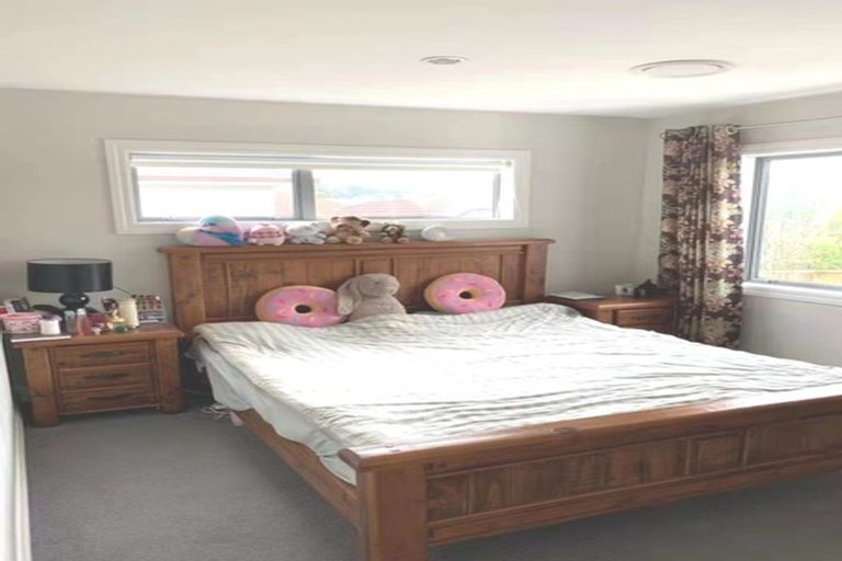 Photo of property in 133 Market Road, Epsom, Auckland, 1051