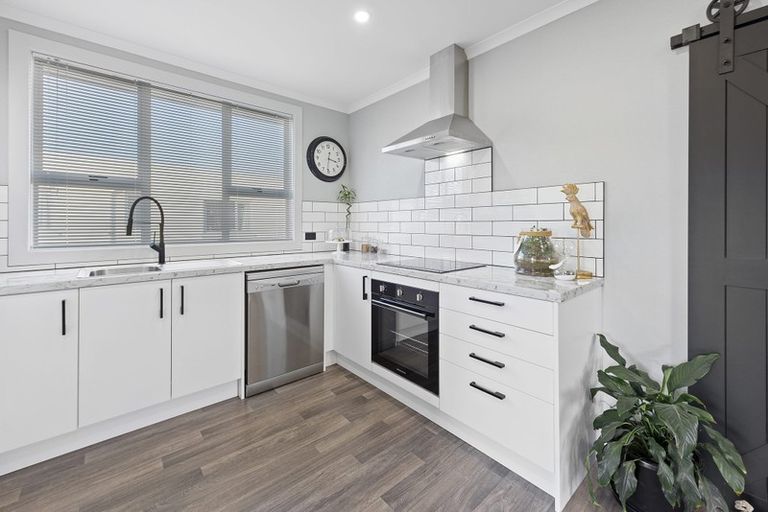 Photo of property in 31 Clyde Street, Gore, 9710