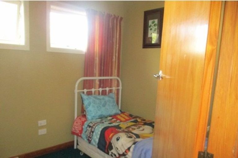 Photo of property in 10 Whitworth Road, Utuhina, Rotorua, 3015