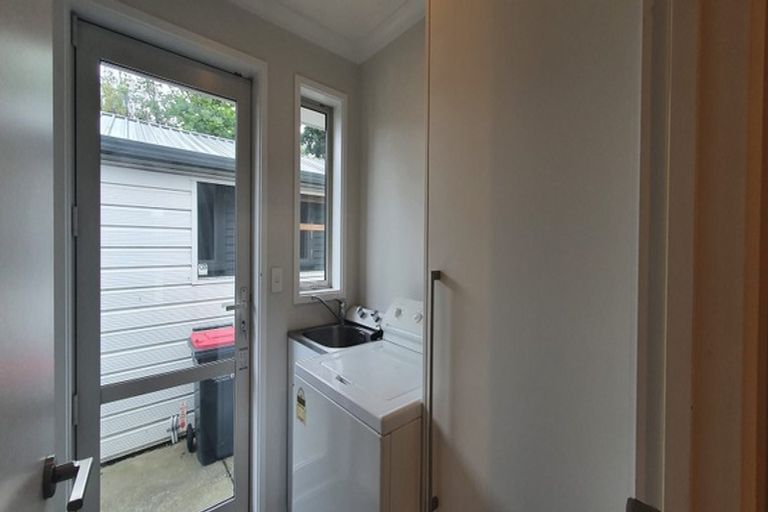 Photo of property in 1/133 Rose Street, Somerfield, Christchurch, 8024