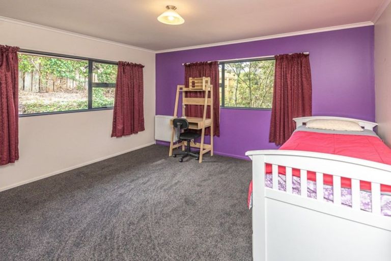 Photo of property in 23 Titter Place, Springvale, Whanganui, 4501