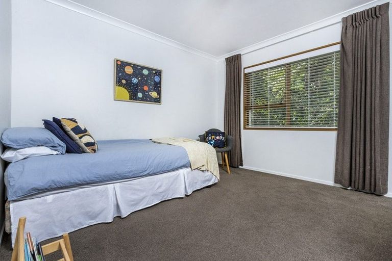 Photo of property in 6 Menear Lane, Hillcrest, Auckland, 0627