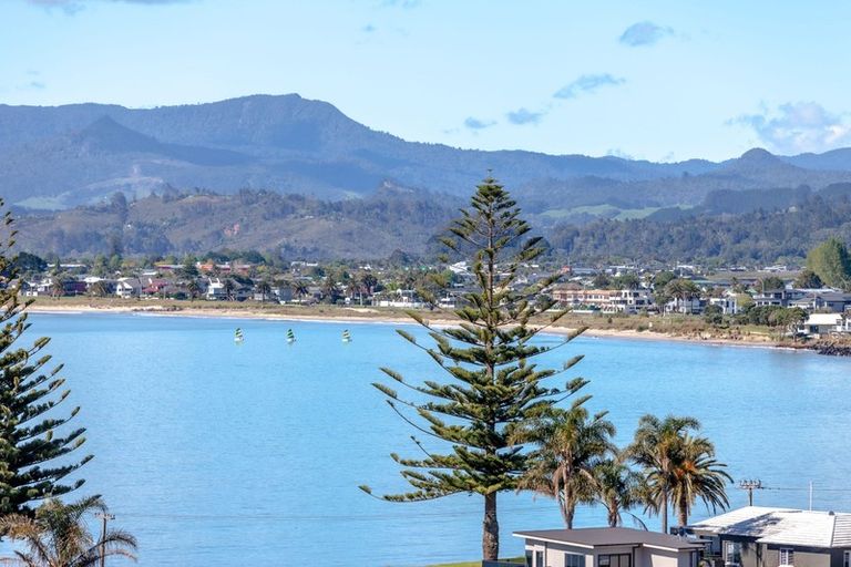 Photo of property in 13 Puriri Place, Whitianga, 3510