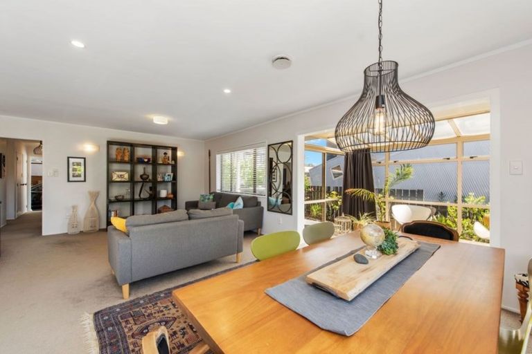 Photo of property in 46a Oceanbeach Road, Mount Maunganui, 3116