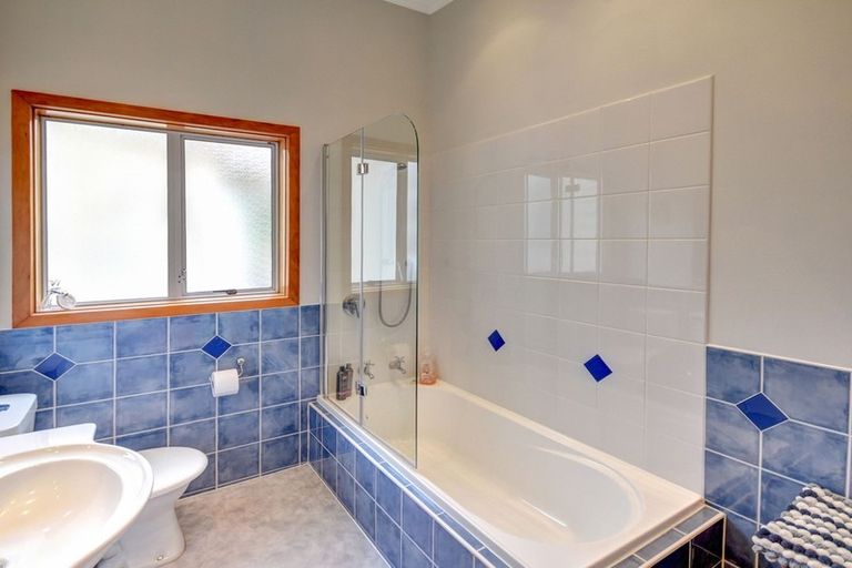 Photo of property in 7 Aotea Street, Tainui, Dunedin, 9013