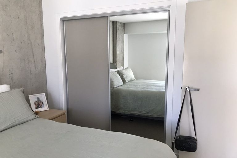 Photo of property in 1703/111 Dixon Street, Te Aro, Wellington, 6011