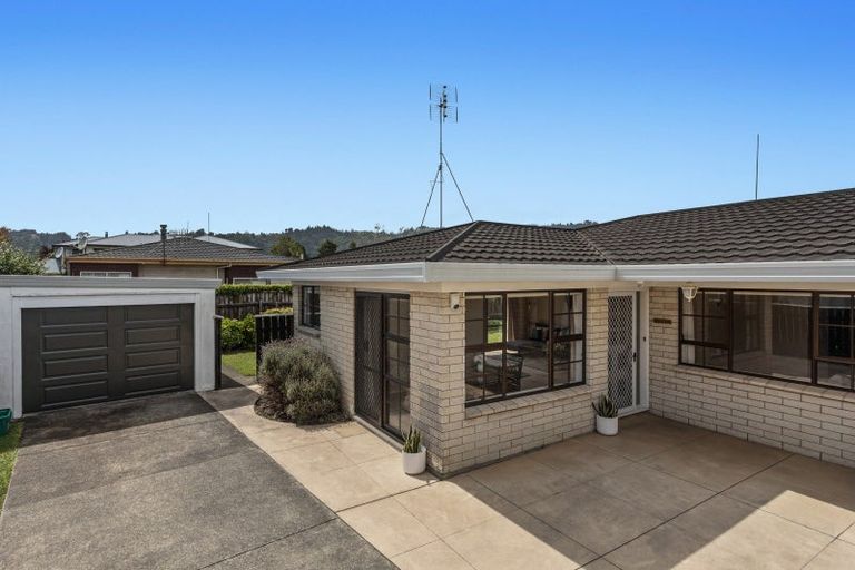 Photo of property in 3/93 King Street, Whakatane, 3120