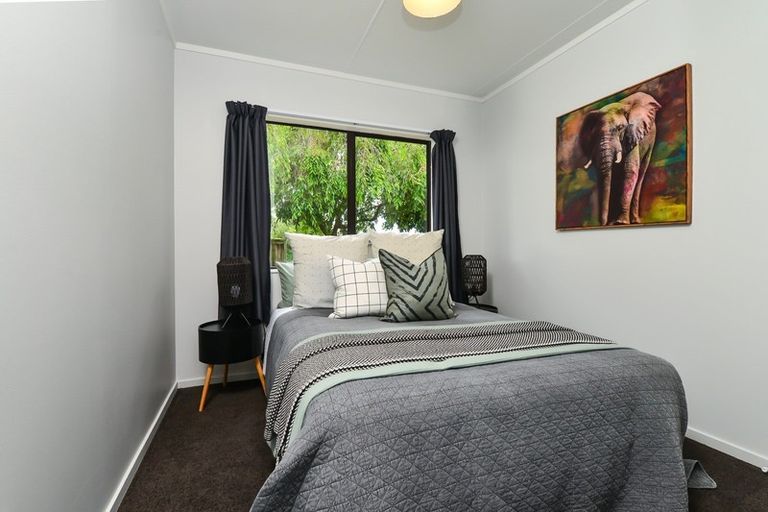 Photo of property in 1/15 Bartholomew Drive, Nawton, Hamilton, 3200