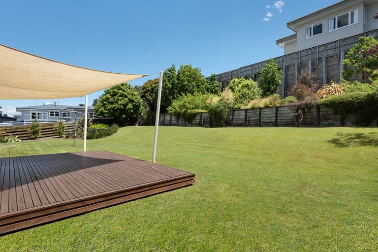Photo of property in 37 Burrows Street, Tauranga South, Tauranga, 3112
