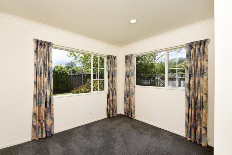 Photo of property in 120 Templemore Drive, Richmond, 7020
