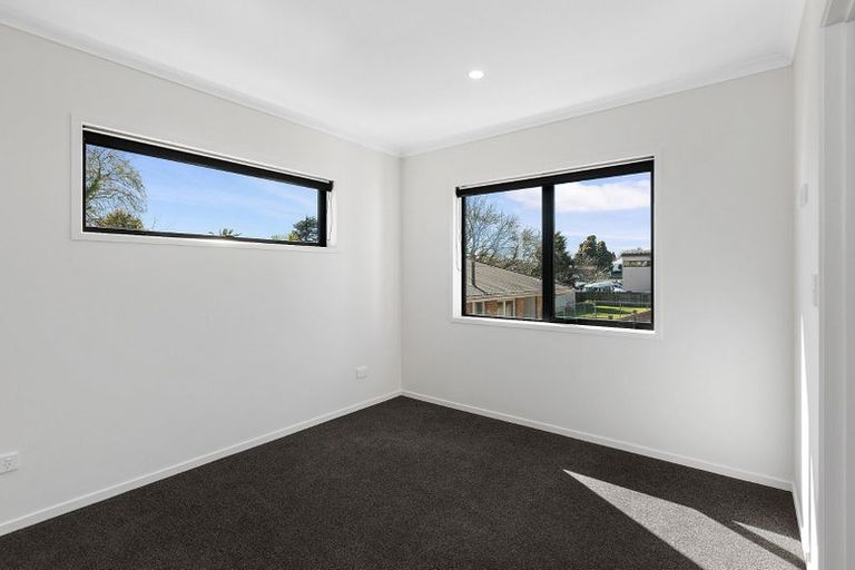 Photo of property in 5/6 Fend Street, Chartwell, Hamilton, 3210