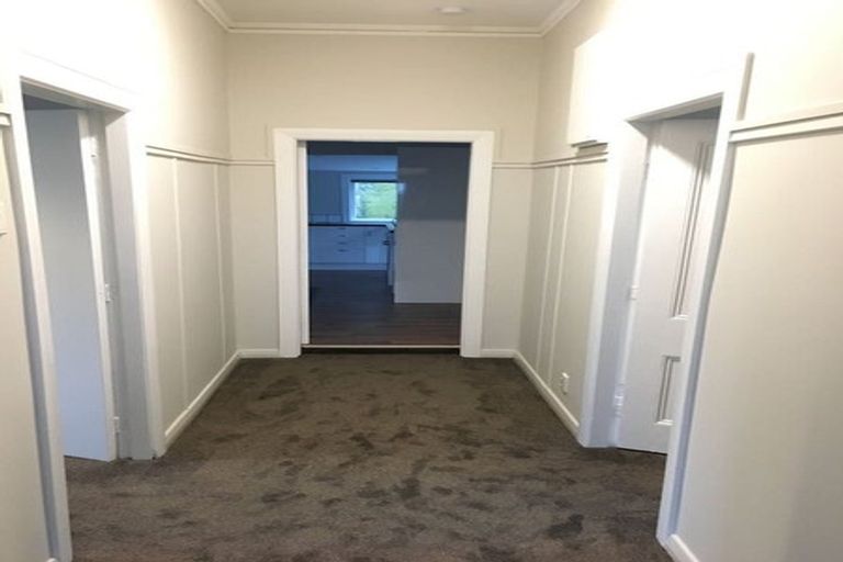 Photo of property in 12 Dalry Street, Mornington, Dunedin, 9011