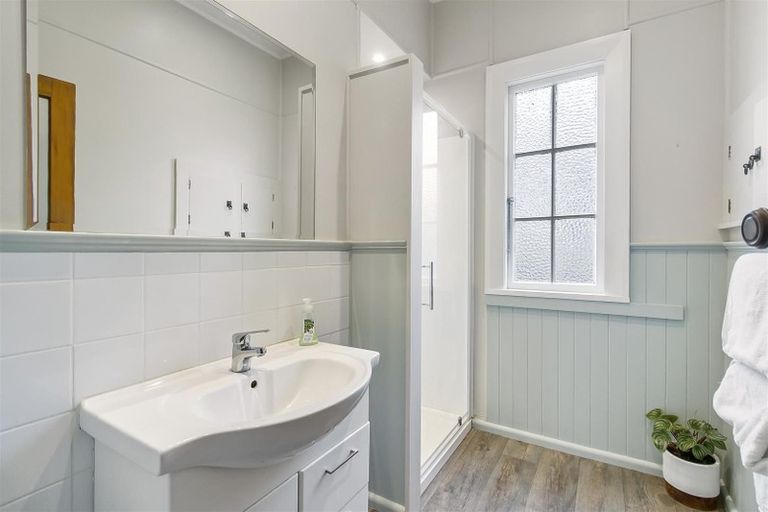 Photo of property in 3 Augustine Street, Waimate, 7924