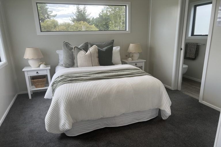 Photo of property in 108 Butchers Road, Clarkville, Kaiapoi, 7692