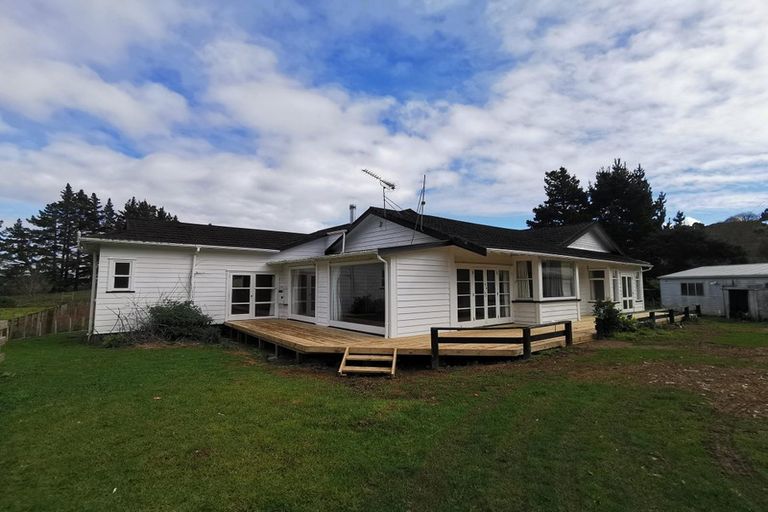 Photo of property in 99 O'leary Road, Pokeno, 2471