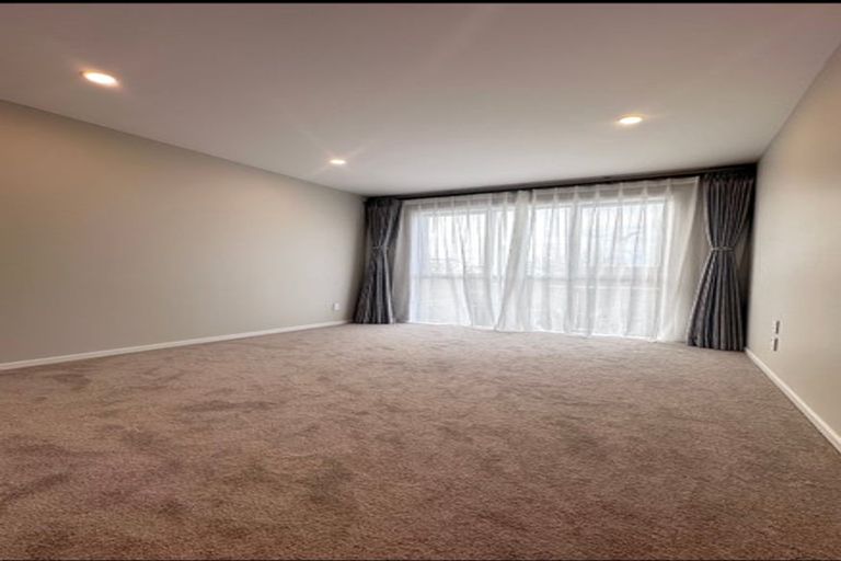 Photo of property in 15c Lush Avenue, St Johns, Auckland, 1072