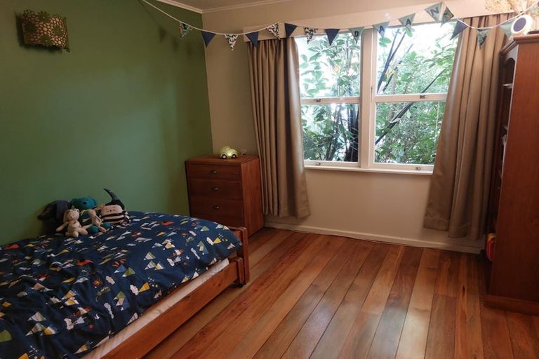 Photo of property in 76 Greenwood Street, Motueka, 7120