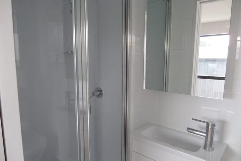 Photo of property in 11 Makamaka Lane, Albany Heights, Auckland, 0632