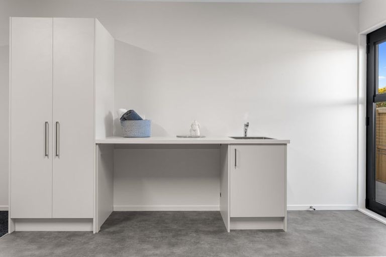 Photo of property in 17 Farmview Lane, Lincoln, 7608