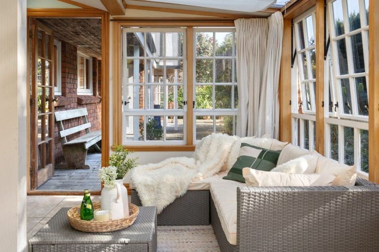 Photo of property in 195 Beach Road, Katikati, 3178