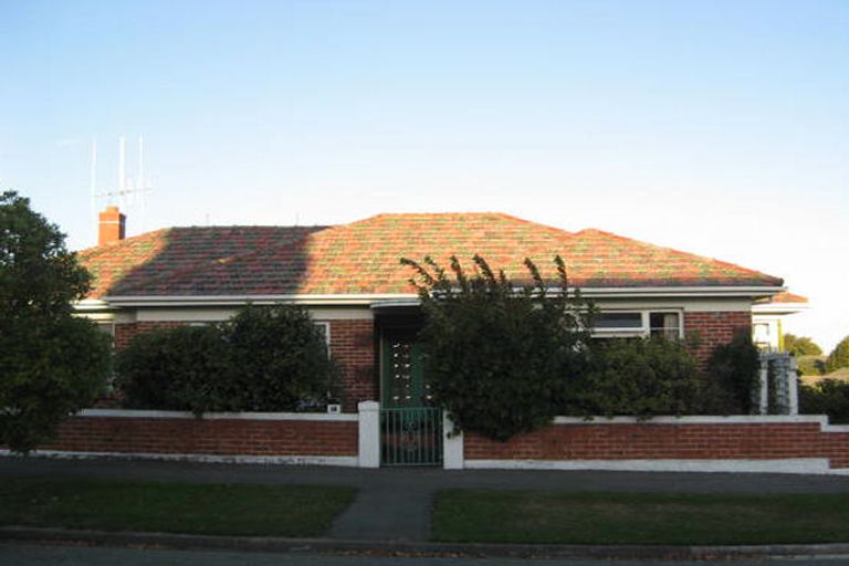 Photo of property in 2/23 Seddon Street, Highfield, Timaru, 7910