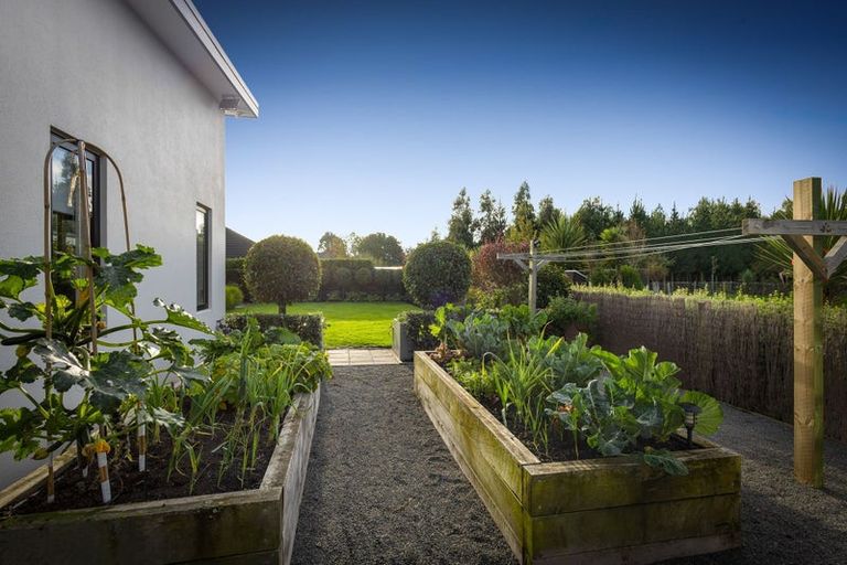 Photo of property in 31 Hinterland Drive, Prebbleton, 7604