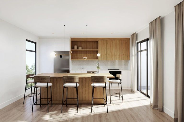 Photo of property in 85 Eliot Street, New Plymouth, 4310