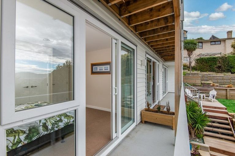 Photo of property in 46 Cliffs Road, Saint Clair, Dunedin, 9012