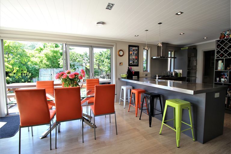 Photo of property in 21 Fox Street, Alexandra, 9320