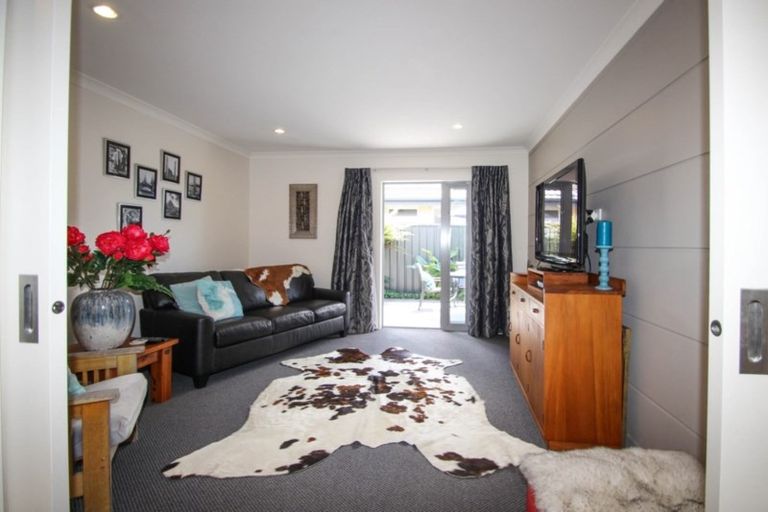 Photo of property in 61 Northwood Avenue, Mahora, Hastings, 4120