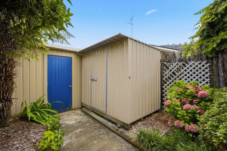Photo of property in 2/62 Dodson Valley Road, Atawhai, Nelson, 7010