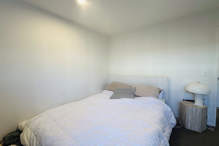 Photo of property in 56 Pourewa Street, Te Kauwhata, 3710