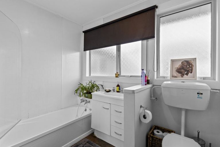 Photo of property in 268 Tramway Road, Strathern, Invercargill, 9812