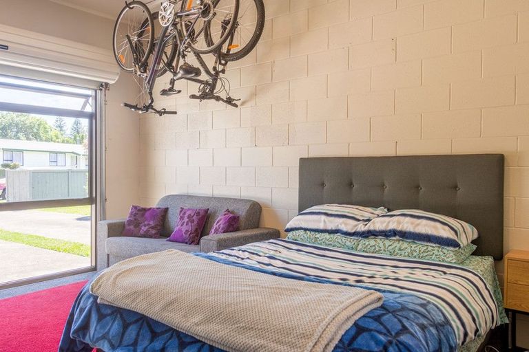 Photo of property in 2a Ratima Place, Whakatane, 3120