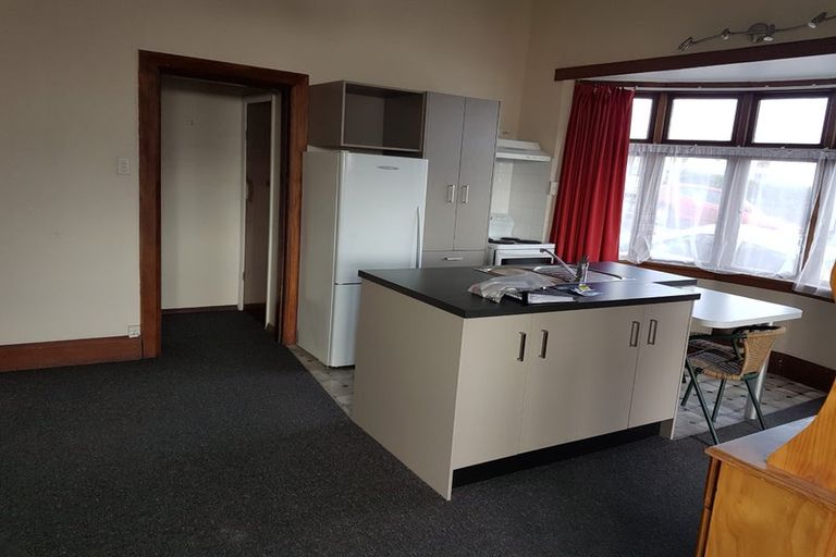 Photo of property in 71 Nairn Street, Mount Cook, Wellington, 6011