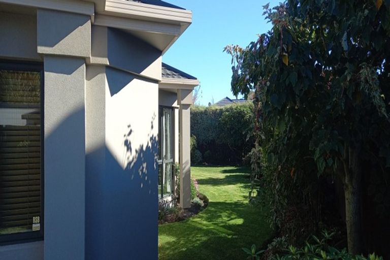 Photo of property in 68a Trafford Street, Harewood, Christchurch, 8051