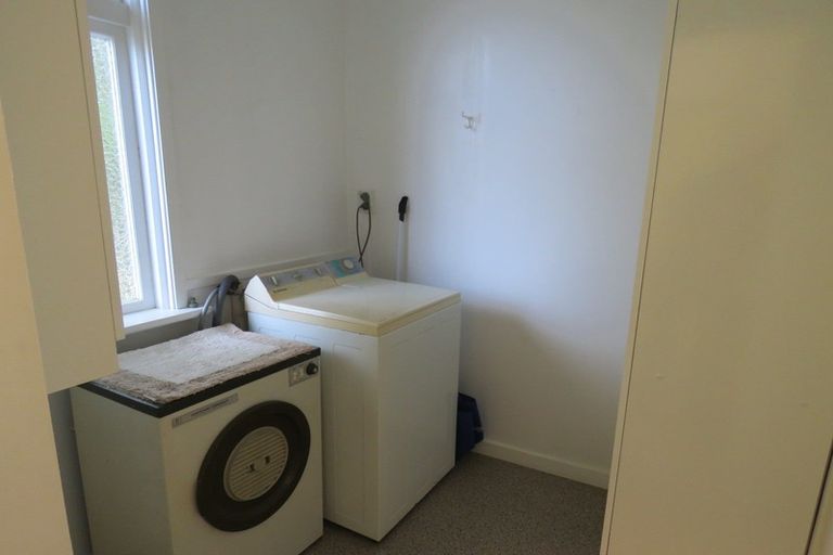 Photo of property in 5 London Street, Hampden, 9410