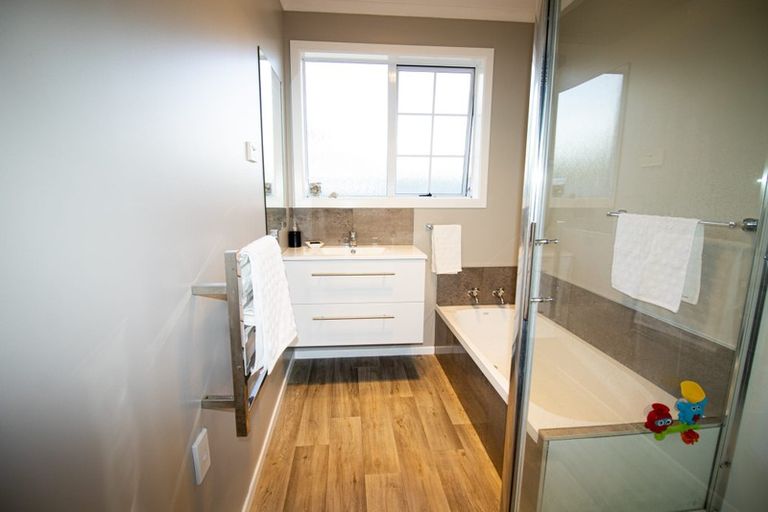 Photo of property in 131 Margaret Street, Glengarry, Invercargill, 9810