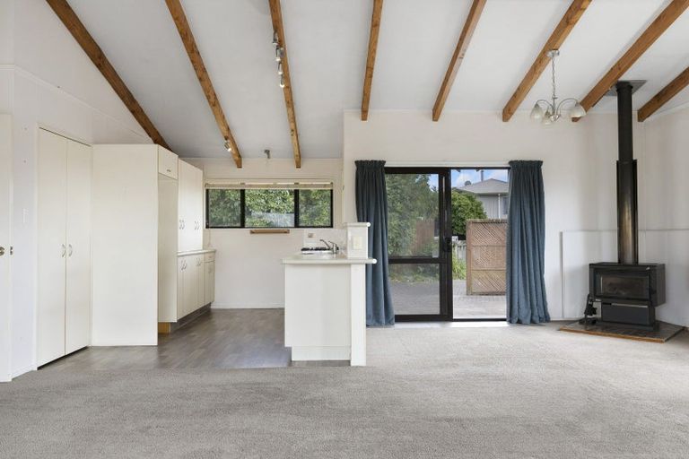 Photo of property in 1 Ngaio Place, Nukuhau, Taupo, 3330