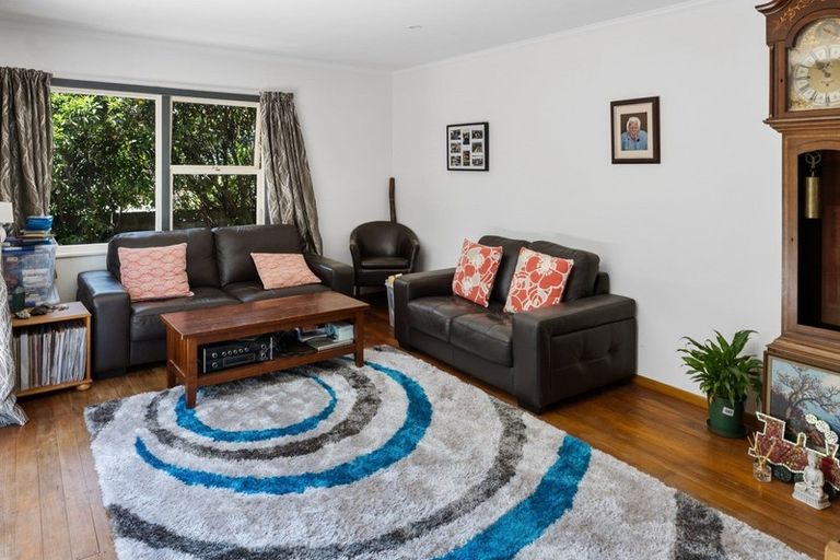 Photo of property in 22 Shelley Crescent, Stoke, Nelson, 7011