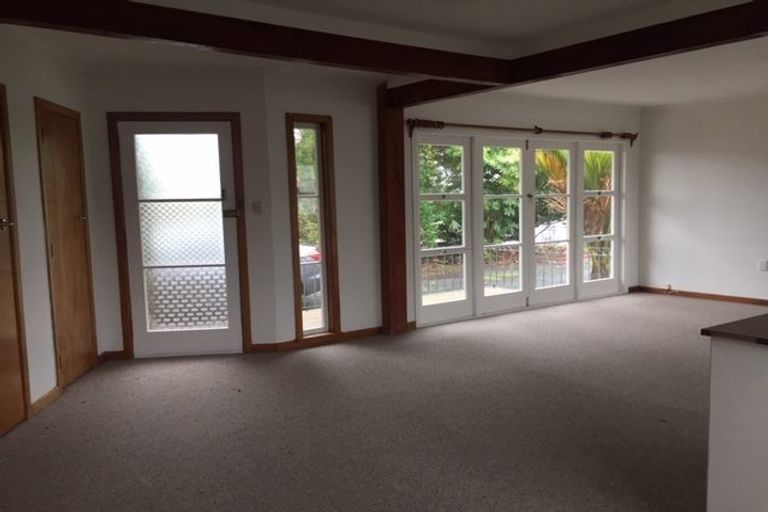Photo of property in 5 Thompson Place, Tikipunga, Whangarei, 0112