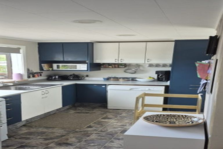 Photo of property in 13a Transom Close, Whitby, Porirua, 5024