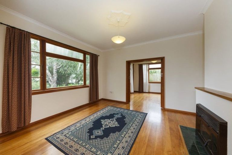 Photo of property in 487 Albert Street, Hokowhitu, Palmerston North, 4410