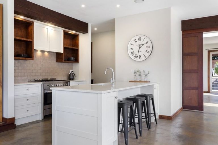 Photo of property in 54 Oakgrove Drive, Rangiora, 7400