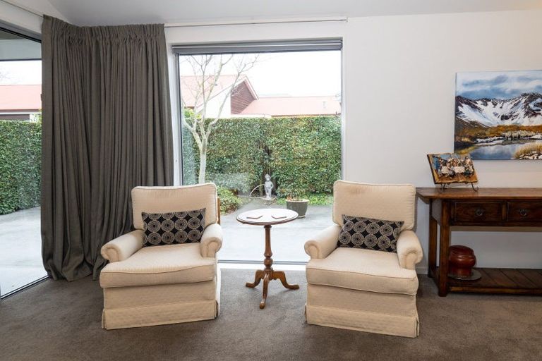 Photo of property in 87 Racecourse Road, Allenton, Ashburton, 7700