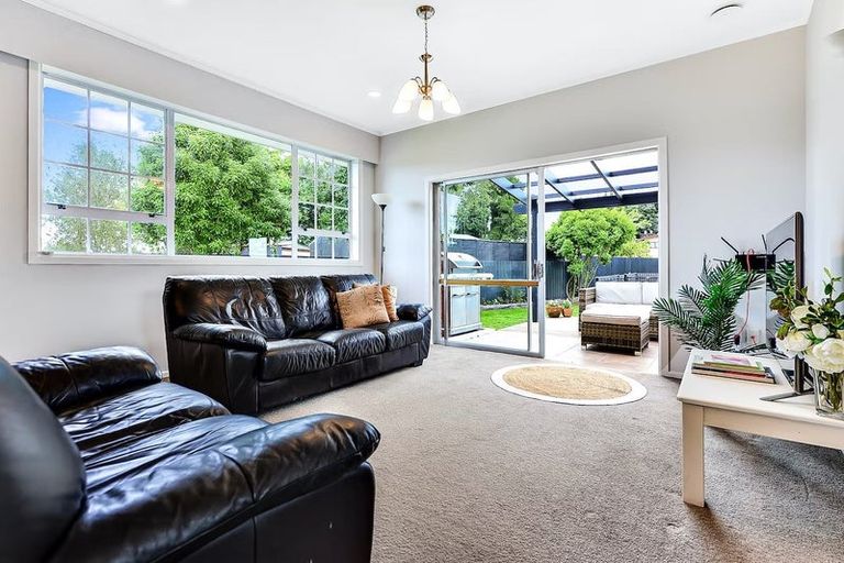 Photo of property in 11b Hart Road, Tamahere, Hamilton, 3283