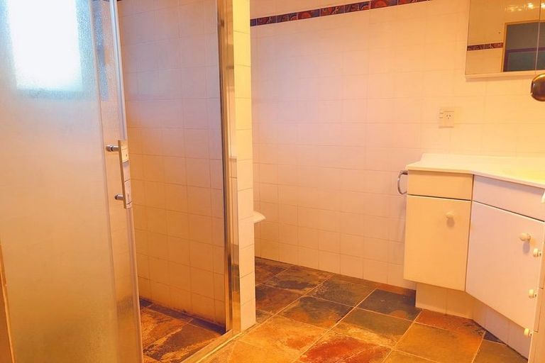 Photo of property in 175 Okura River Road, Okura, Albany, 0792