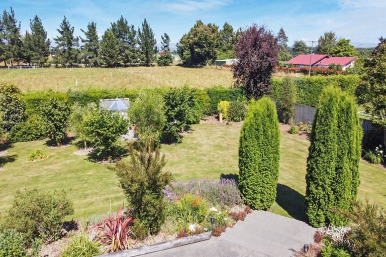 Photo of property in 12 Kauri Street, Pleasant Point, 7903