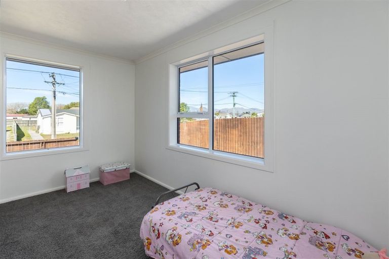 Photo of property in 61 Carisbrooke Street, Aranui, Christchurch, 8061